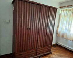 Blk 222 Jurong East Street 21 (Jurong East), HDB 4 Rooms #566749371